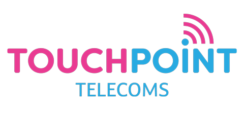 mobiles.touchpointtelecoms.co.uk